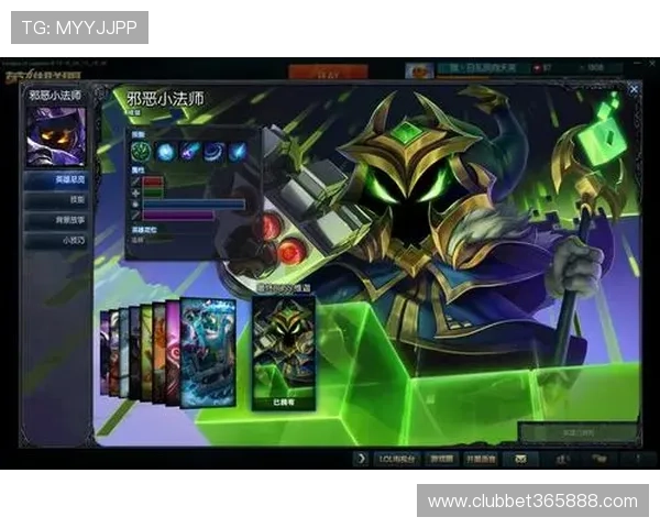 12bet电玩网站注册流程详解新手快速上手体验精彩游戏 12bet电玩网站注册流程详解新手快速上手体验精彩游戏