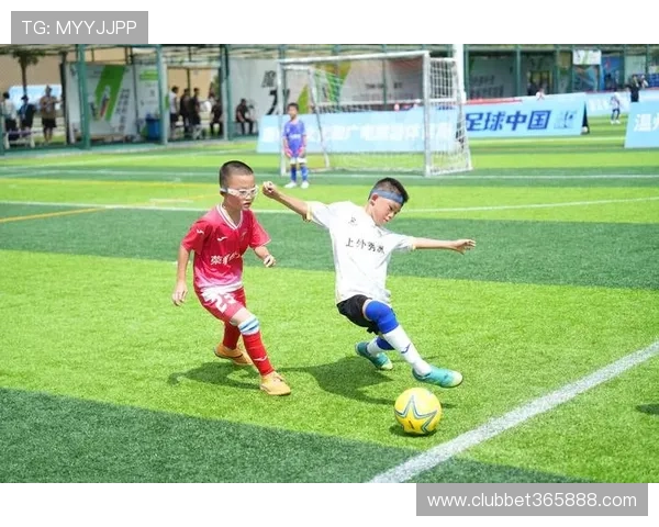 365bet平台安全可靠，用户可以放心进行足球篮球等多项体育赛事的在线投注