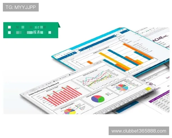 365bet中国官网安全保障措施，保障用户资金与个人信息安全的详细介绍
