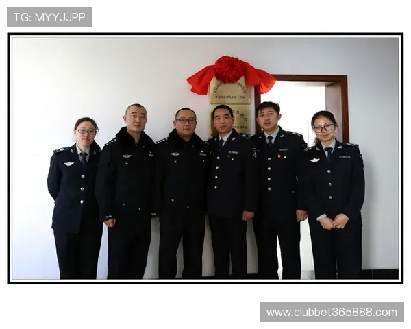 365BTE官网客户服务与支持体系全面介绍提供专业的技术支持与客户咨询服务 365BTE官网客户服务与支持体系全面介绍提供专业的技术支持与客户咨询服务