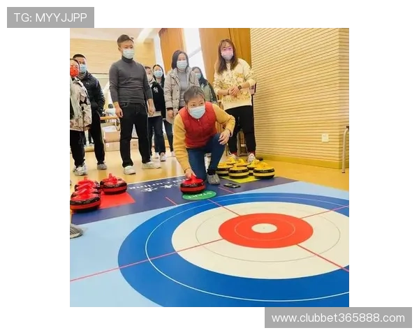 365体育提供多样化的体育竞猜与互动娱乐,提升您的体育参与感