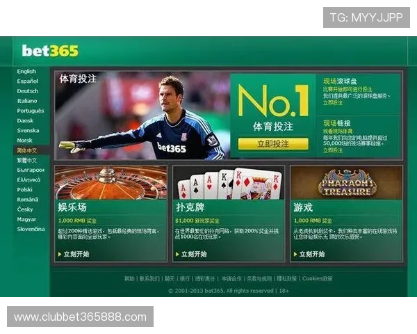 365日博会员享受优先参与热门赛事竞猜和独家赛事分析