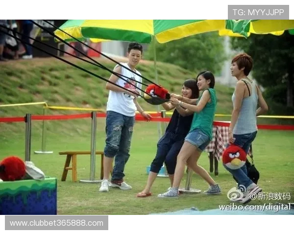 365日博真人国际,丰富多样的真人游戏选择满足不同玩家的娱乐需求