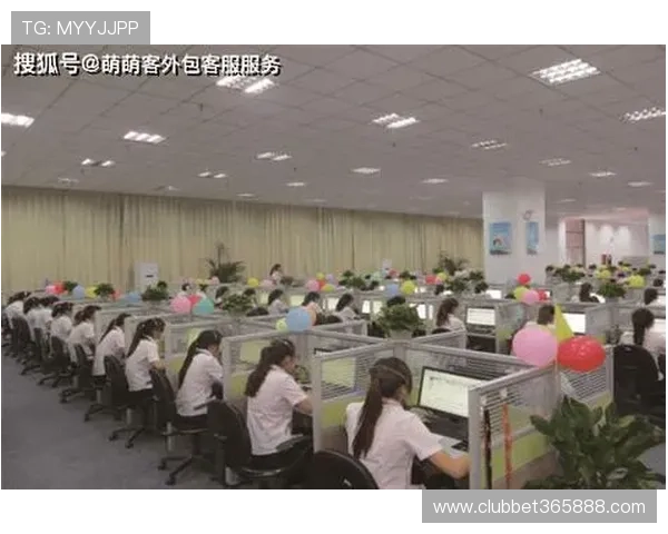 365正规官网客服团队,全天候守护您的使用体验 365正规官网客服团队,全天候守护您的使用体验