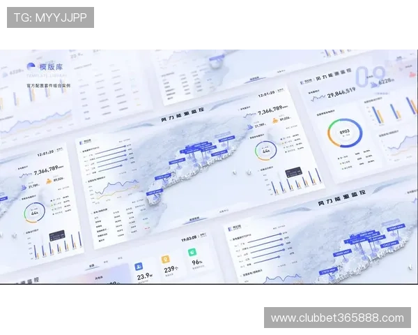 365滚球官网不断优化用户界面设计，带来更加流畅和直观的操作体验