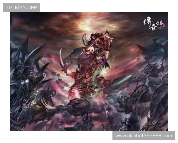 365真人平台打造最真实的真人游戏体验每天带来无限乐趣 365真人平台打造最真实的真人游戏体验每天带来无限乐趣