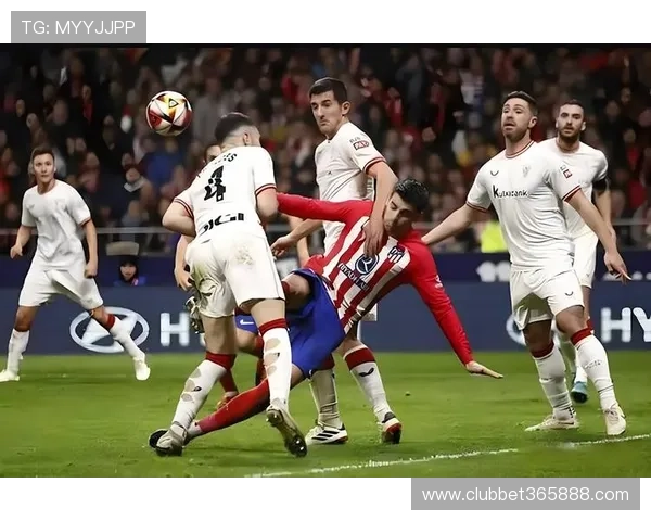 365足球体育助你掌握全球足球新闻热点与球队最新动态信息