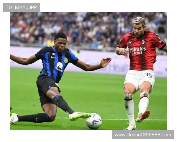 365足球直播实时在线全面覆盖全球各大联赛精彩赛事