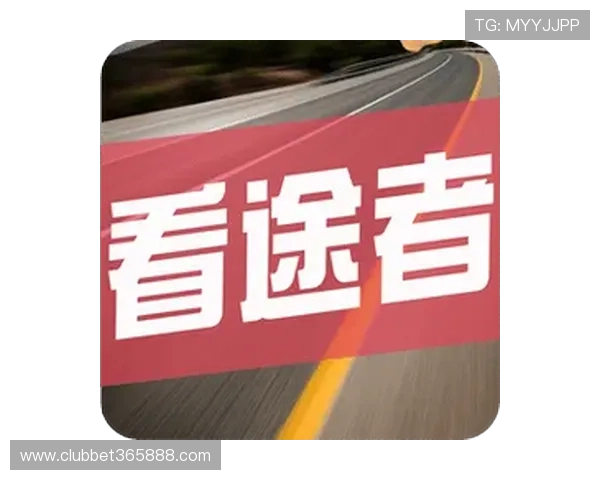 bat365官方网站登录入口最新推荐,确保账号安全畅享体育投注乐趣 bat365官方网站登录入口最新推荐,确保账号安全畅享体育投注乐趣