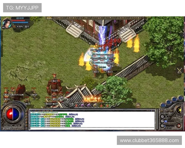 bet 365旗舰厅登录线路带你轻松享受多样化博彩游戏体验