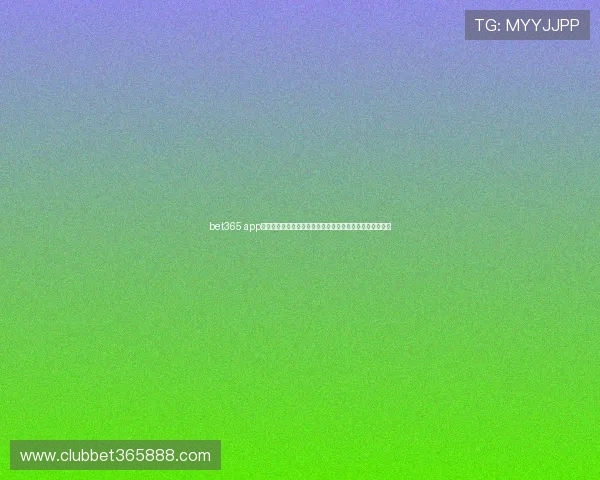 bet365 app国际首页注册指南，新手如何快速注册并开始国际投注体验