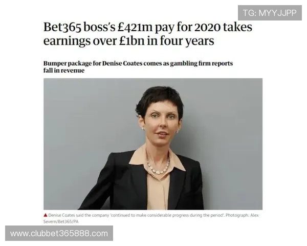 bet365365亚洲官方唯一网站支持多种支付方式便捷充值与提款指南