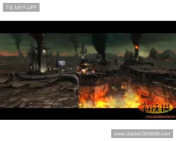 bet365国际站多元化的线上娱乐游戏选择，满足不同玩家的娱乐需求