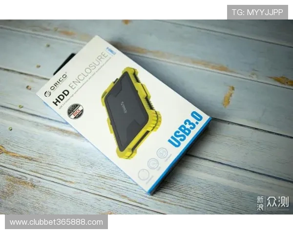 bet365官网手机版最新功能介绍,全面提升您的移动博彩体验与安全保障 bet365官网手机版最新功能介绍,全面提升您的移动博彩体验与安全保障