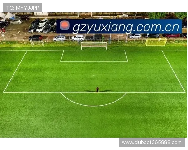 bet官网欢迎你，开启精彩体育新体验，尽享丰富赛事直播与精彩互动