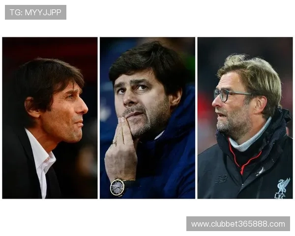 下载365日博官网官方应用开启高清赛事直播和精准投注一站式体验