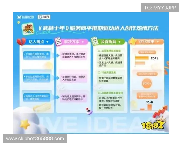 XBET星投手机端不断更新新品游戏，丰富的选择满足不同玩家偏好