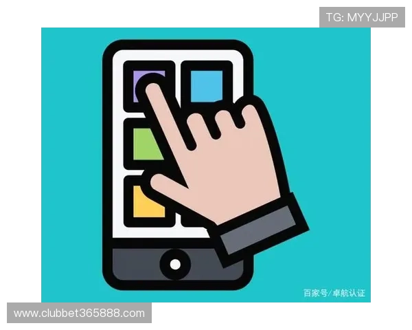 了解365正规官网的安全保障措施与合法资质认证流程 了解365正规官网的安全保障措施与合法资质认证流程