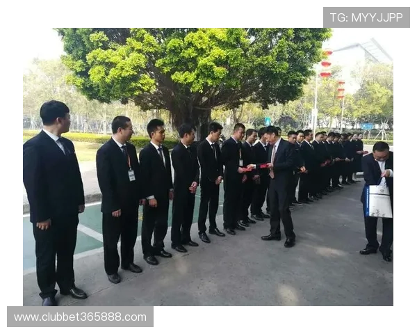 久发365登录,专业的财务数据安全保障措施 久发365登录,专业的财务数据安全保障措施