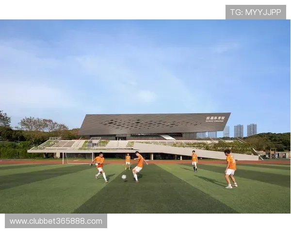 加入365日博会员开启全天候体育娱乐新体验，享受无限精彩内容