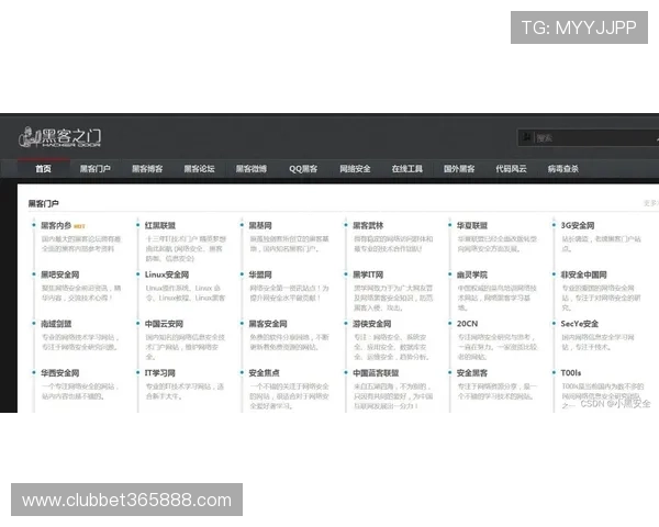 如何安全使用365网站登录功能，保护个人信息安全