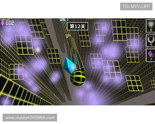 总结bet10十博平台的博彩游戏种类及特色，选择最适合你的线上娱乐方式