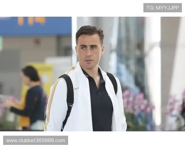 英亚体育365全面解析:如何选择最适合你的体育娱乐平台 英亚体育365全面解析:如何选择最适合你的体育娱乐平台