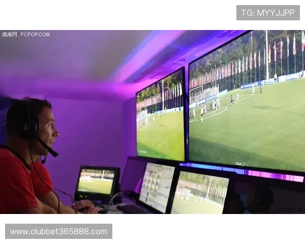 足球直播国际首页未来发展趋势与创新功能展望分析