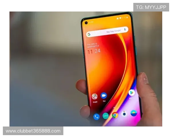 足球迷必备的足球直播旗舰厅客户端超全赛事尽在掌握