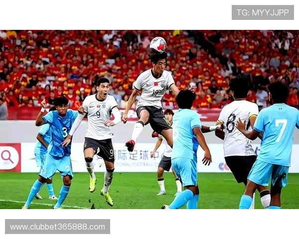 足球直播手机官网拥有丰富的足球资讯和赛程安排，帮助球迷合理安排观看时间