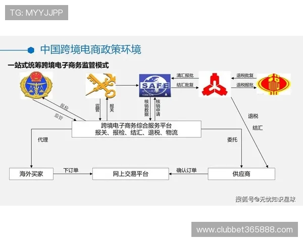 速发国际365,推动跨境电商行业的物流革命与服务升级 速发国际365,推动跨境电商行业的物流革命与服务升级