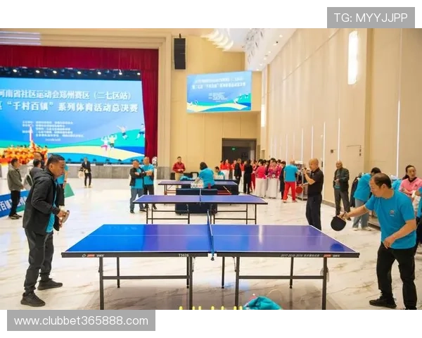 12bet在线体育平台全面解析让你轻松畅享赛事精彩纷呈 12bet在线体育平台全面解析让你轻松畅享赛事精彩纷呈