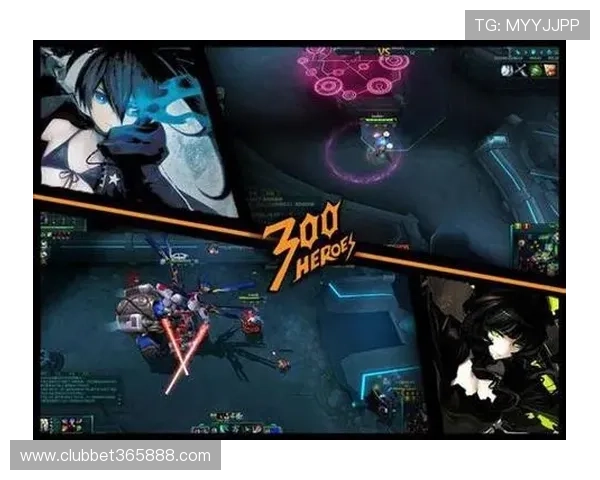 188bet客户端如何确保游戏的公平公正性介绍 188bet客户端如何确保游戏的公平公正性介绍