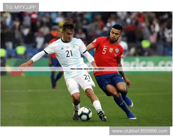 2026年bet365足球官网赛事直播及投注指南详解 2026年bet365足球官网赛事直播及投注指南详解