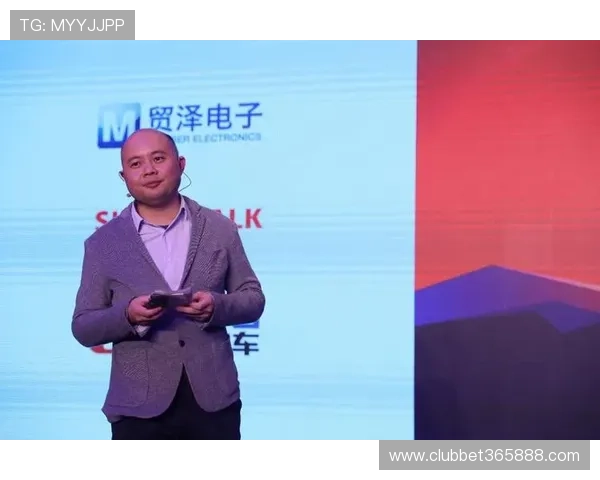 365bet安卓版安全保障措施详解,保障玩家资金和个人信息安全 365bet安卓版安全保障措施详解,保障玩家资金和个人信息安全