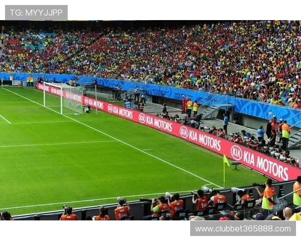 365买球靠谱最新优惠活动介绍让你轻松享受足球竞猜优惠待遇 365买球靠谱最新优惠活动介绍让你轻松享受足球竞猜优惠待遇