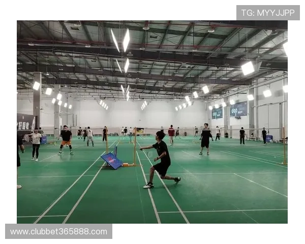 365日博为体育爱好者提供源源不断的赛事资讯 365日博为体育爱好者提供源源不断的赛事资讯