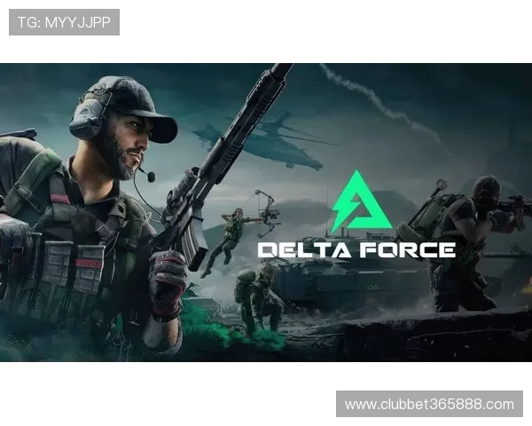 365日博电游游戏尽享无限精彩体验每日上线全新热门游戏带你畅玩不间断