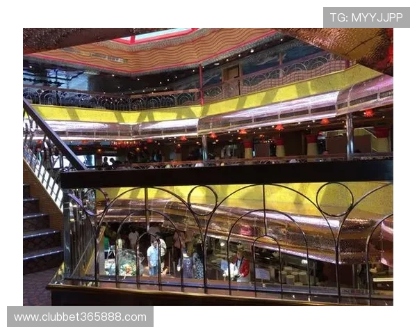 365日博真人版会员注册成功后如何激活账户，详细步骤帮助您顺利开启娱乐之旅