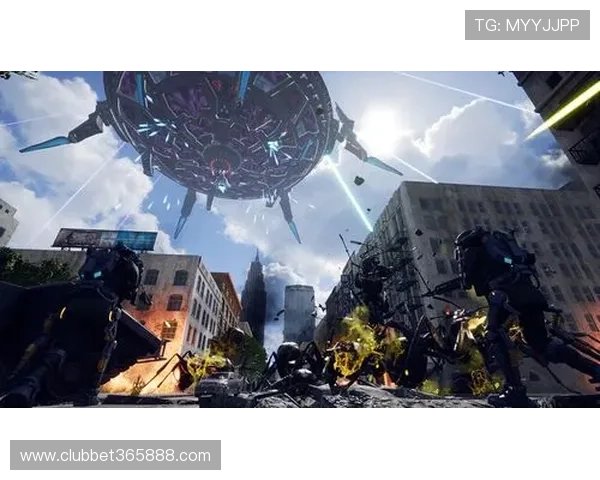 365滚球如何实现多端同步操作确保无缝游戏体验 365滚球如何实现多端同步操作确保无缝游戏体验