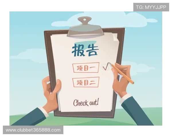 8xbet官网app下载操作流程详解，为新手玩家提供完整指导路线