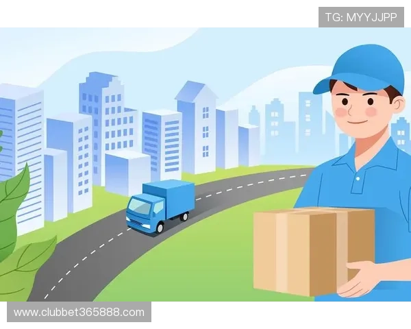 365速发国际提供多样化的国际快递服务，满足不同客户的多元化物流需求