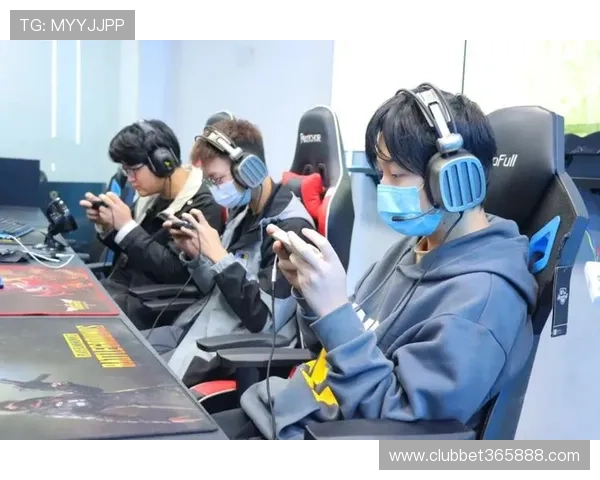 8xbet电竞赛事全面盘点,精彩比赛回顾与未来赛事预测指南 8xbet电竞赛事全面盘点,精彩比赛回顾与未来赛事预测指南