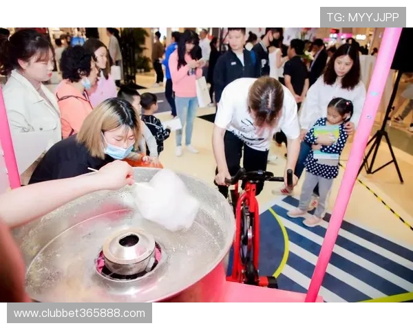 bet.365提现流程详解及常见问题解决方案，保障您的资金安全快速到账