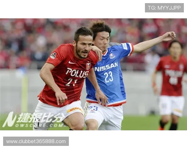 bet365 線上赔率分析,帮助玩家科学预测赛事结果提升中奖概率