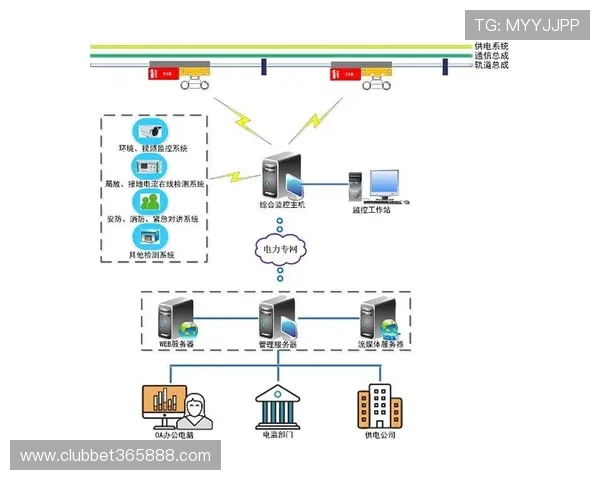 bet365中文版怎样快速注册账号实现零门槛快速登录指南 bet365中文版怎样快速注册账号实现零门槛快速登录指南