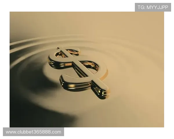 bet365亚洲版客服服务电话与在线支持全面指南