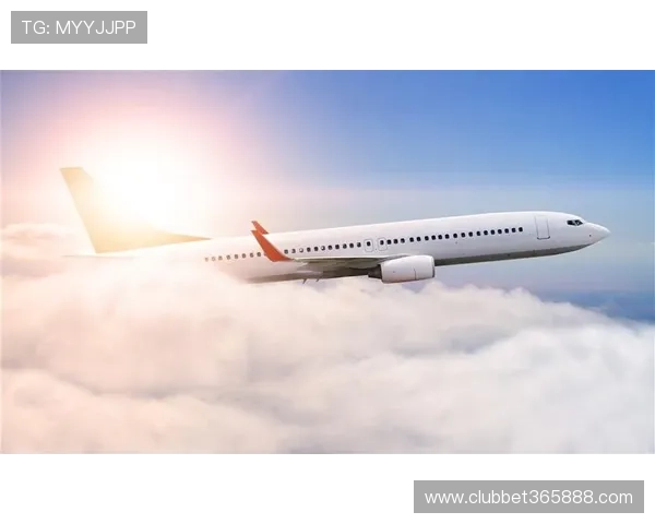 bet官网欢迎你感受专业安全的博彩环境保障每一位玩家的资金与信息安全