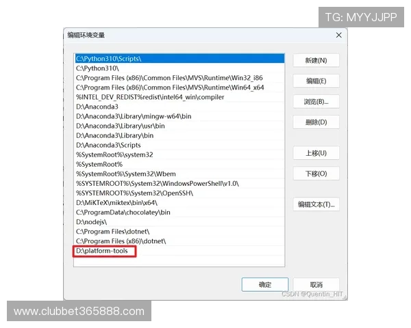 unibet网址常见问题解答提供登录过程中的实用技巧和解决方案