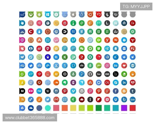 Winwin登录下载软件下载指南，助你轻松获取海量精彩内容